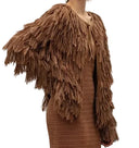 LARK JACKET