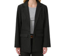 GZ PAULA BLAZER
