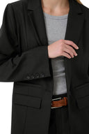 GZ PAULA BLAZER