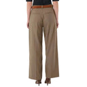 GZ PAULA STRAIGHT PANTS
