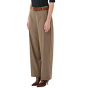 GZ PAULA STRAIGHT PANTS