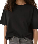 GZ TIMA SS TEE