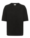 GZ TIMA SS TEE