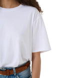 GZ TIMA SS TEE