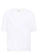 GZ TIMA SS TEE