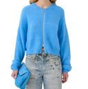 GZ SASI CARDIGAN