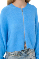 GZ SASI CARDIGAN