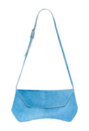 GZ WEDA BAG