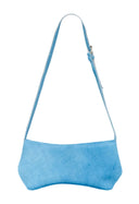 GZ WEDA BAG