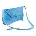 GZ WEDA BAG