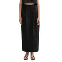 SALMA COLUMN SKIRT