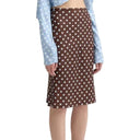 LEO SKIRT