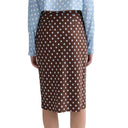 LEO SKIRT