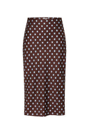 LEO SKIRT
