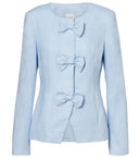 HARPER JACKET