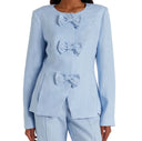HARPER JACKET
