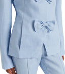 HARPER JACKET
