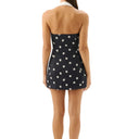 LUCILLE MINI DRESS