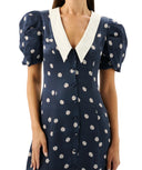 SIRENA DRESS
