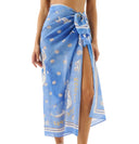 PORT CALYPSO SARONG