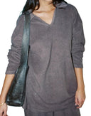 SHERPA HUGH TOP