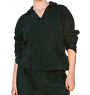 SHERPA HUGH TOP