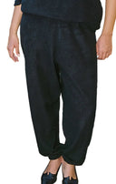 SHERPA SWEATPANT