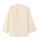 WOMEN’S CARDIGAN DAMSVILLE