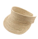 AGUAS VISOR