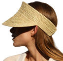 AGUAS VISOR