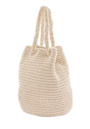 EMOCION BAG
