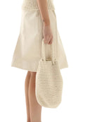 EMOCION BAG
