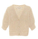 ESPACIO CARDIGAN
