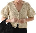 ESPACIO CARDIGAN