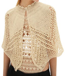 IMAGEN CAPE