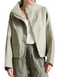 RUE JACKET