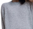 PETRA TUNIC