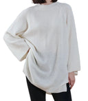 PETRA TUNIC