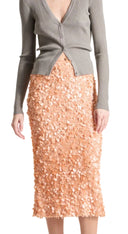 NATE SKIRT