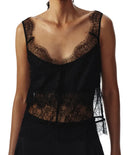 TREY BLOUSE