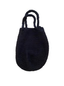EMOCION BAG