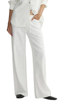 SIENNA PANT