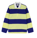 LENNON POLO