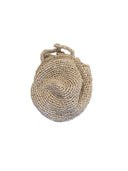 PAJONAL BAG