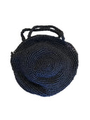 PAJONAL BAG