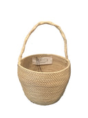 YVOTY BASKET
