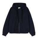 BLOEME HOODIE