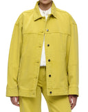 EGOR JACKET