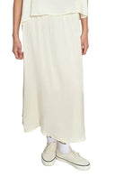 BOVALOW SKIRT