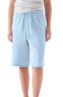 AFOMA SHORT